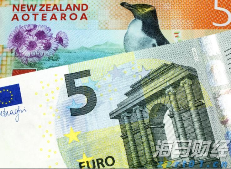 校长暖心寄语 为湛江高三学子高考助力