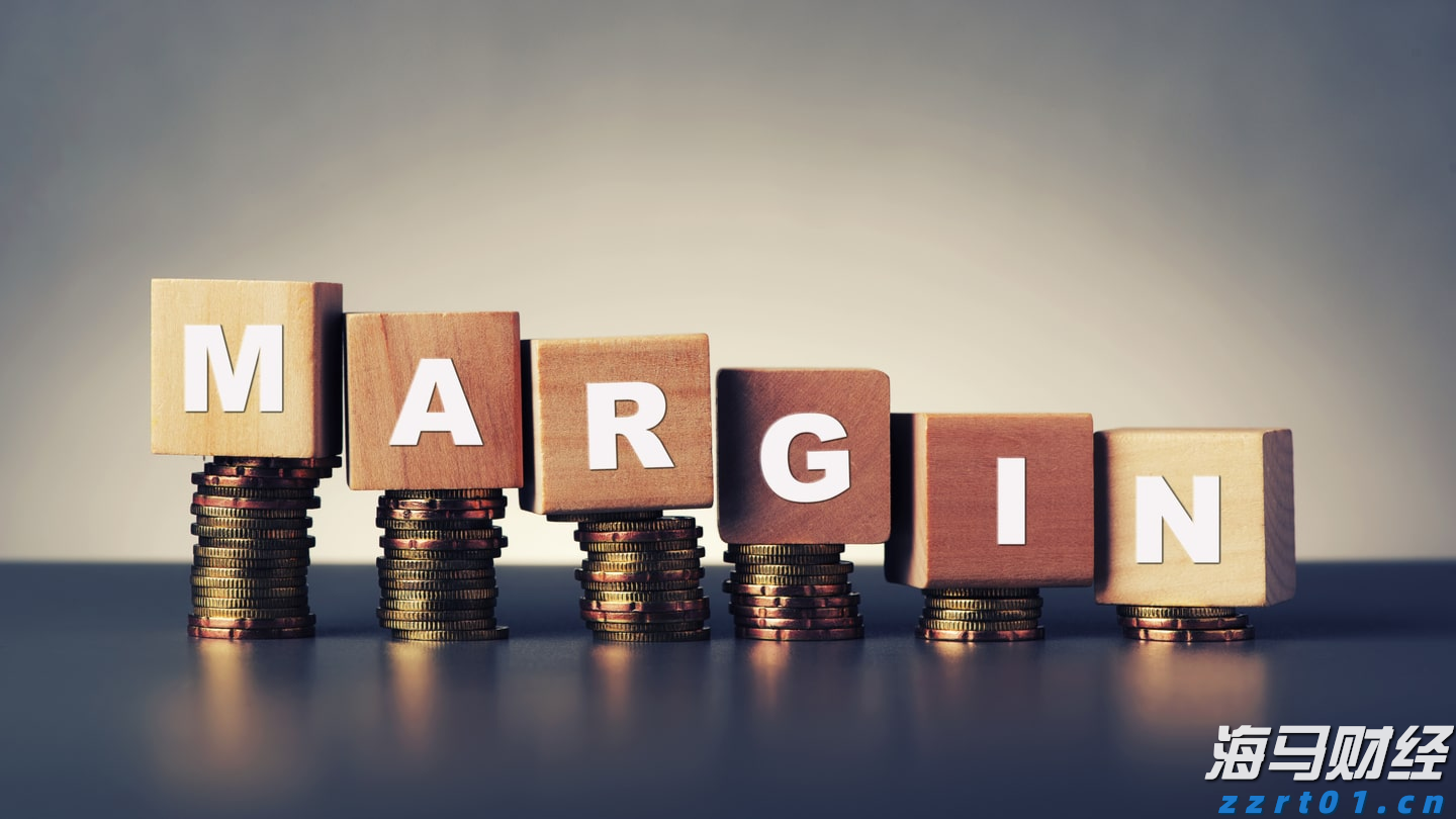 192家A股公司年报被“非标” 证监会将强化财务信披监管