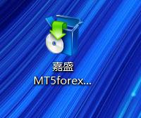 关于个人消费贷贴息，六大行公告→