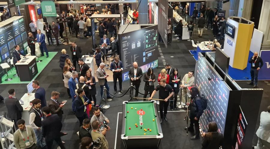 纪念中国人民抗日战争暨世界反法西斯战争胜利80周年大会第二次综合演练顺利完成