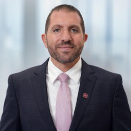 端午假期首日我国交通出行人数超2.3亿人次