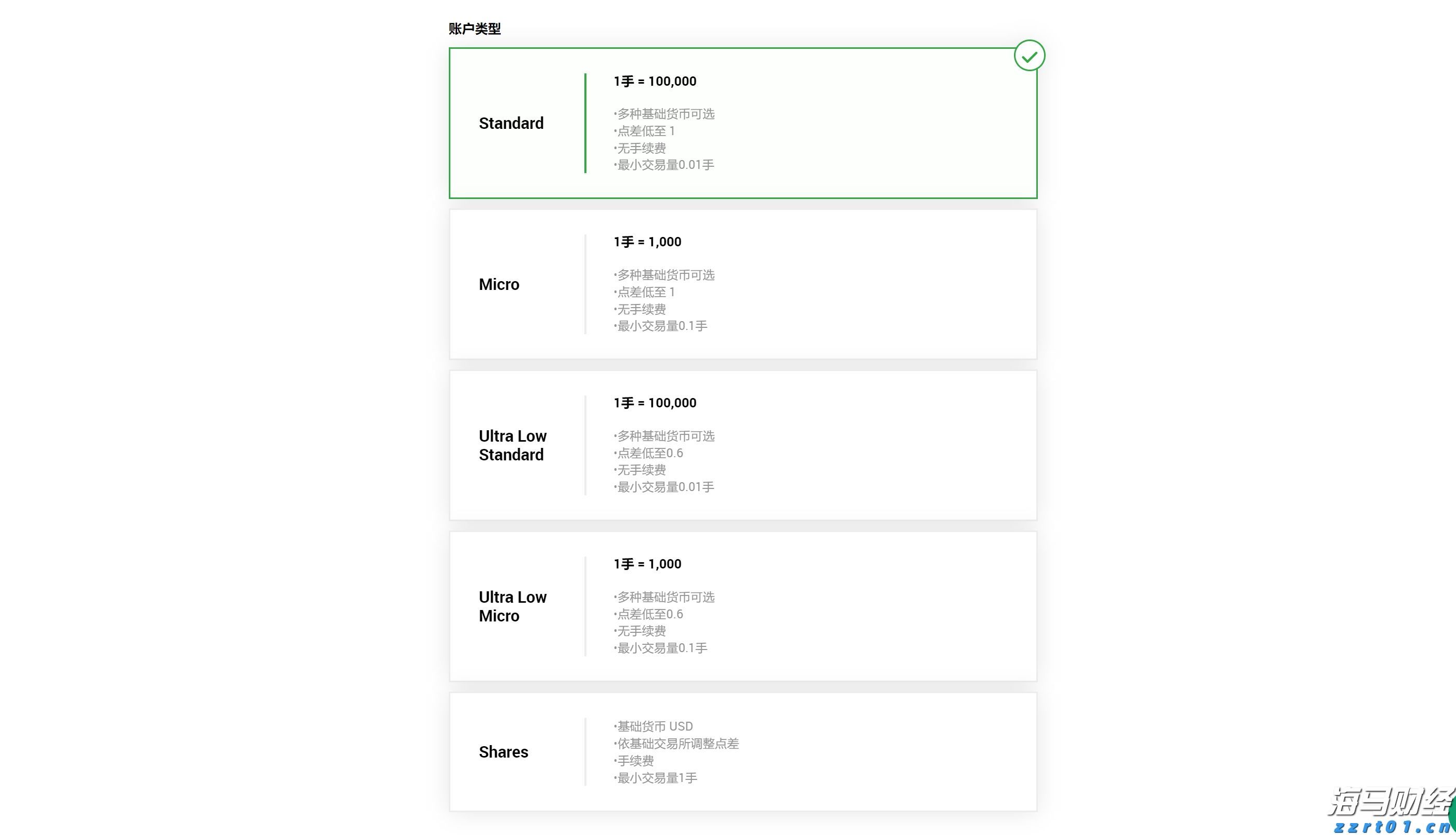 海南省市场监管局提出五条措施加强鳄雀鳝经营行为监管