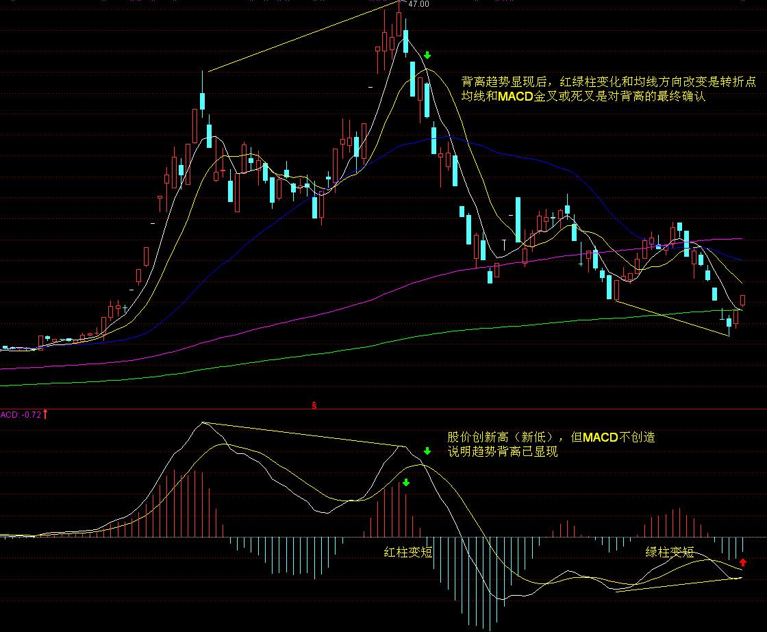张家口市将举办国际档案日主题灯谜活动