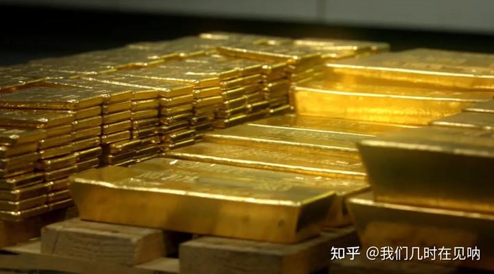 18 万!高州百年龙眼母树“第一摘”引疯抢