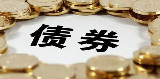  2022年度上海市场监管十大新闻事件公布