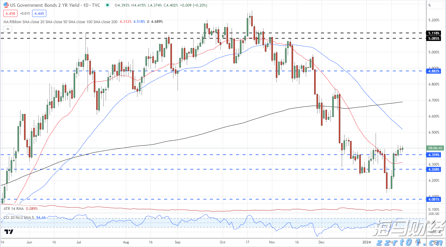 黑龙江省市场监管局通过信息化赋能搭建婴幼儿乳粉智慧监管平台 着力提升精细化监管水平