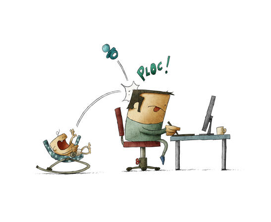 安徽省2021年度打击侵权假冒十大典型案例发布