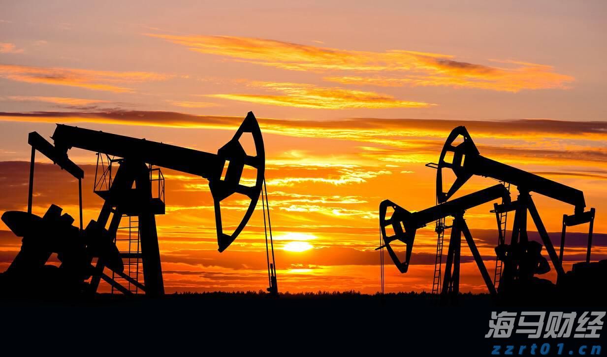 国家统计局:7月规上工业发电量9267亿千瓦时 同比增长3.1%