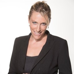 A股盘前播报 | 多部门发文!两大贴息政策同步落地;锂电池行业掀反内卷浪潮