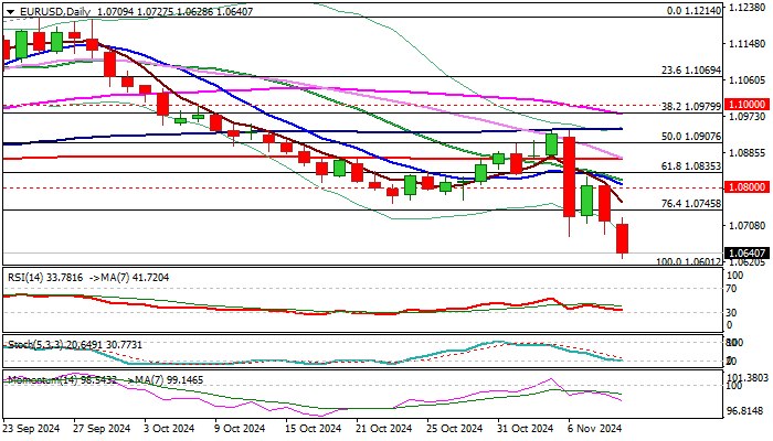香菜不香?科学家揭秘:害虫也嫌它“有毒”
