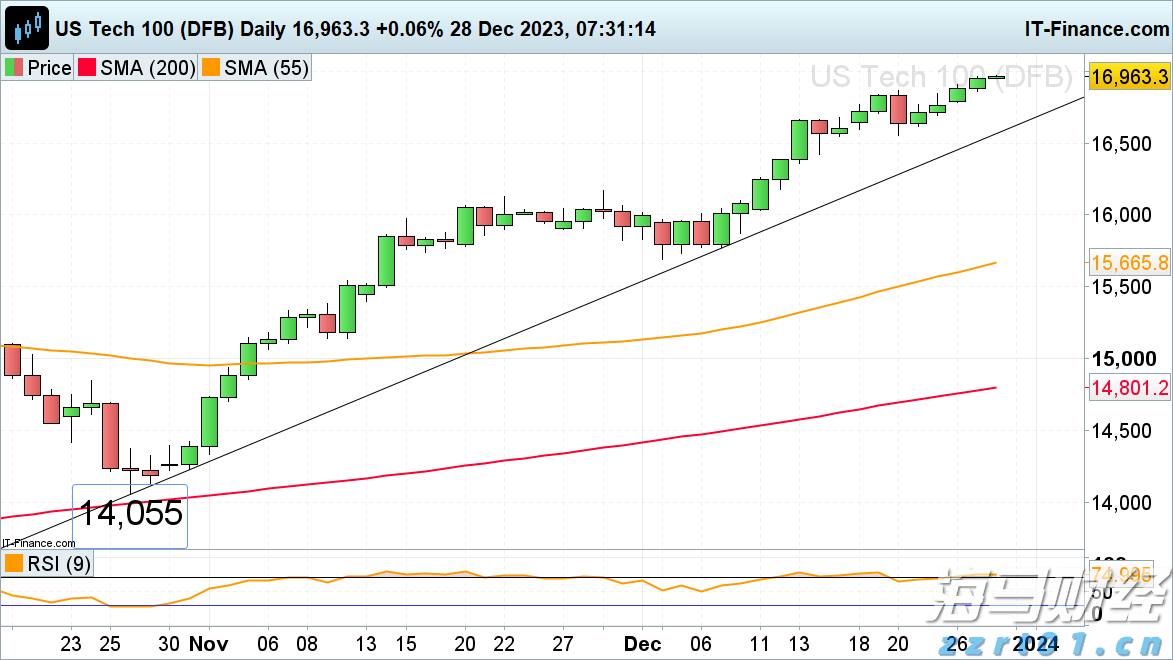 贵州：2021年打击农村假冒伪劣食品专项行动立案3782件