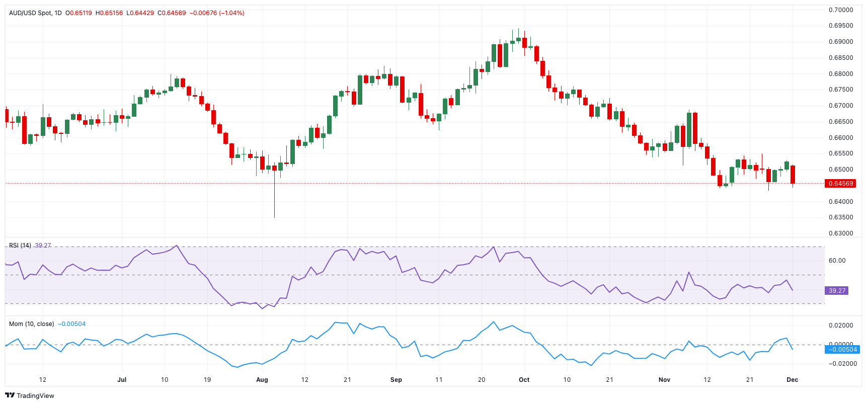 我市2025年中考圆满结束