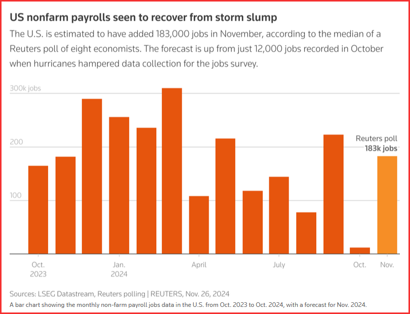 我市2025年中考圆满结束