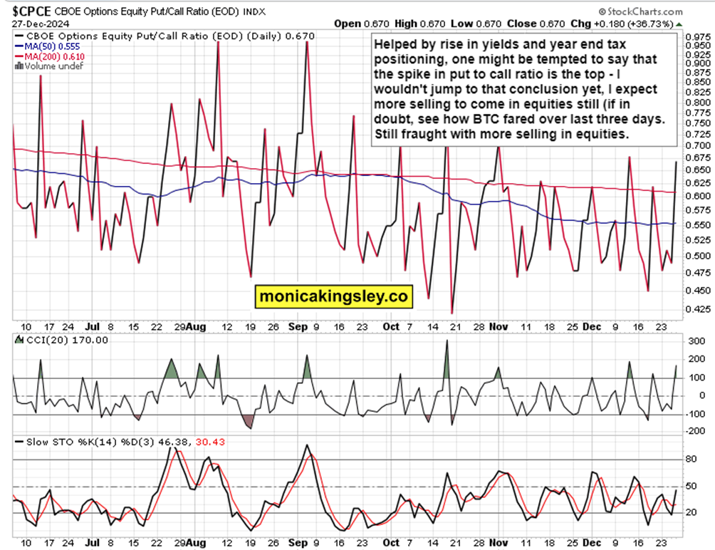 东北三省一区免于办理强制性产品认证区域合作首轮工作会议召开