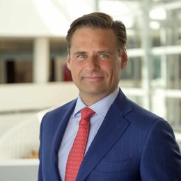 美股动态 | 法拉第未来(FFAI.US)股价上涨超过27% 与长城汽车合作造车