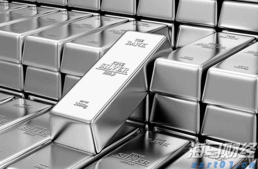 特朗普签署行政令，允许美“国防部”使用“战争部”称号