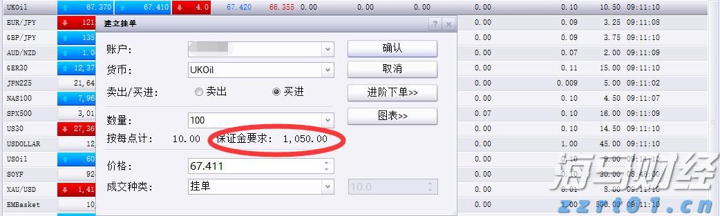 “竭尽所能去克服它 才是最正确的”，珠海轮椅青年成功考上实力高校
