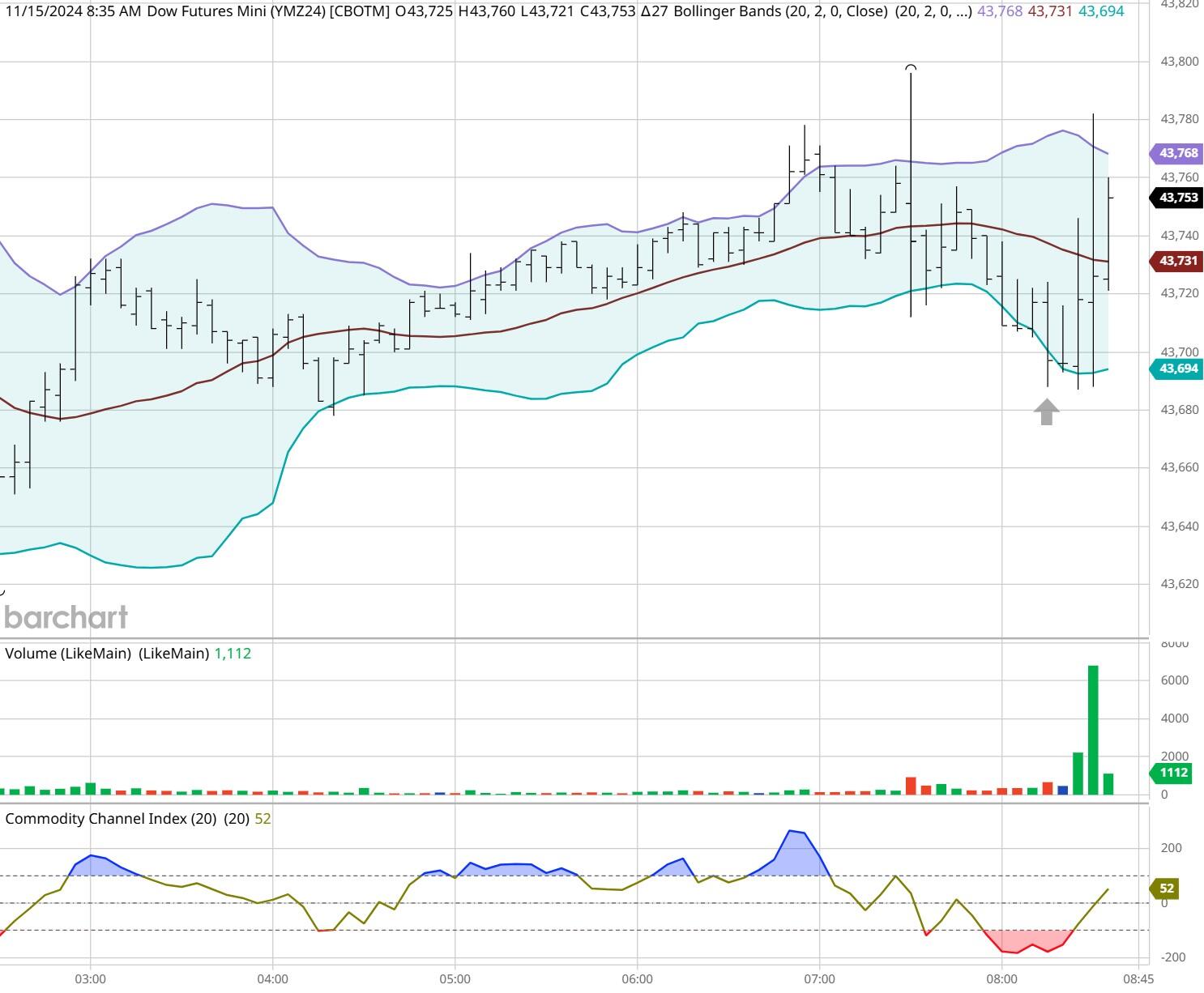 对知假买假、销售无证等问题严格监管,三部门整治重点劳动防护用品隐患