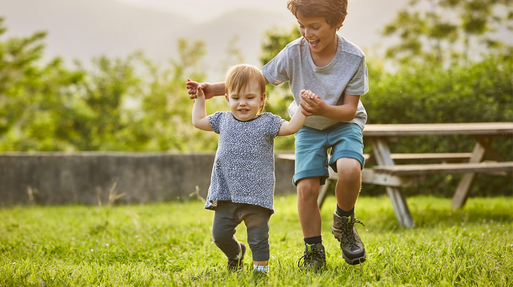 就业服务多元特色!珠海这场“人才夜市”好热闹