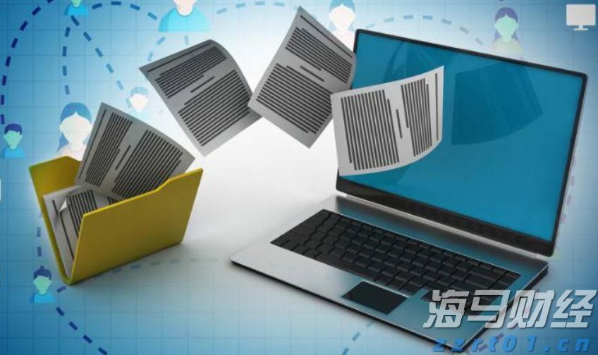 清远丝苗米品牌培训班开课!大咖教你用小红书、短视频打开市场