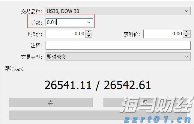 @司机朋友,G105国道相关路段需临时绕行
