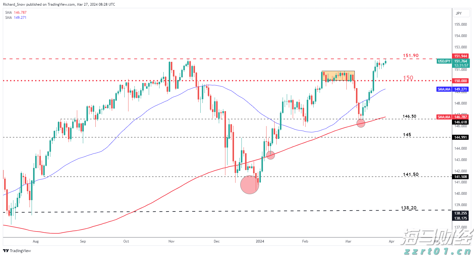 珠海经济特区建立45周年短剧：《破浪》
