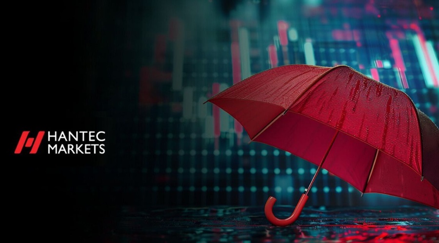 欧盟驻华大使成都谈欧中合作关键词：对话、平衡、合作