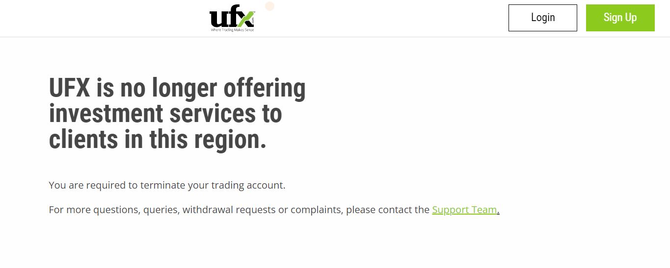 全球原油市场或进入过剩阶段：页岩油巨头Diamondback Energy(FANG.US)减产以应对OPEC+增产压力