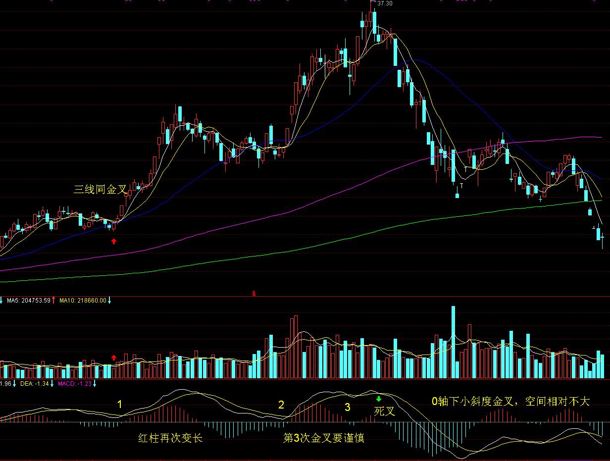 看到这种人脸要警惕！已有人报案