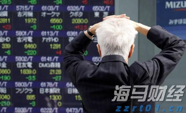 “米娜”已减弱为热带低压!今天梅州有中到大雨局部暴雨