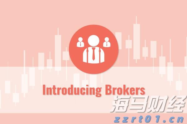  日本首相石破茂决定辞职