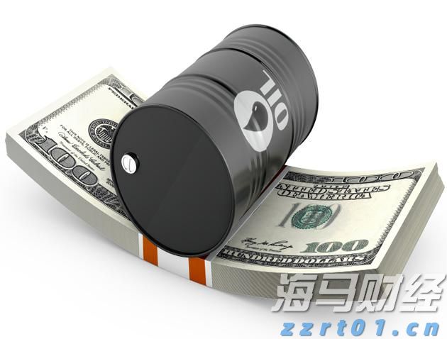 标普500首次突破6400点！AI热潮推动科技股成为牛市引擎