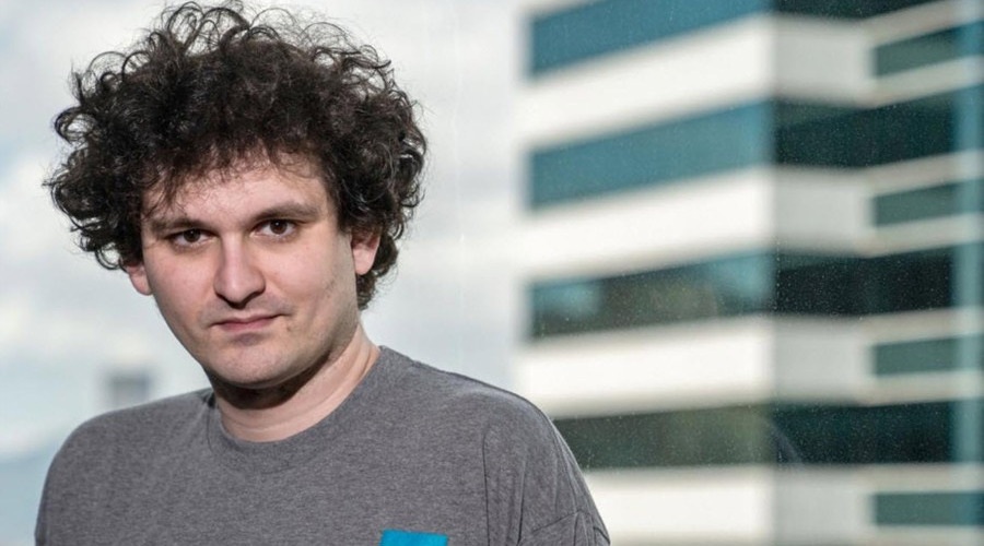 中国农业B2B电商平台一亩田(YMT.US)IPO定价4.1-5美元/ADS 拟筹资2300万美元