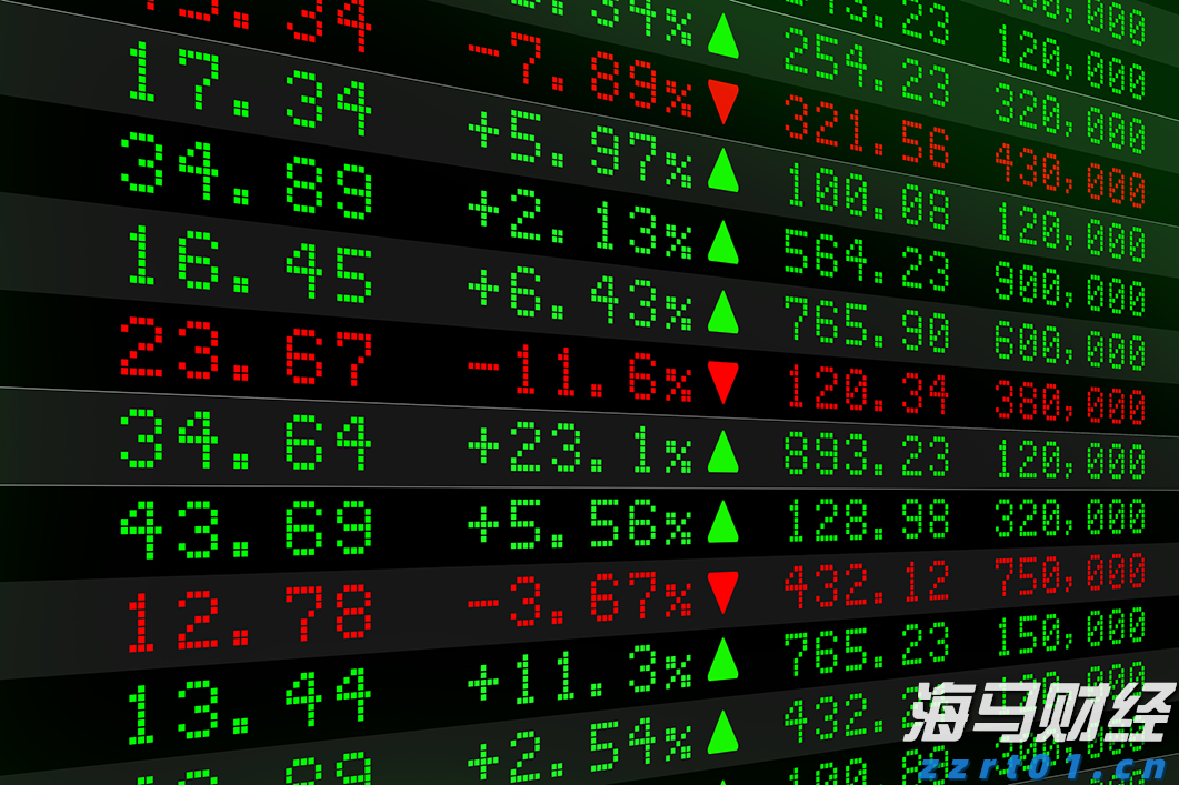 玉米发酵酒精废水怎么处理(酒精废水特点有哪些)