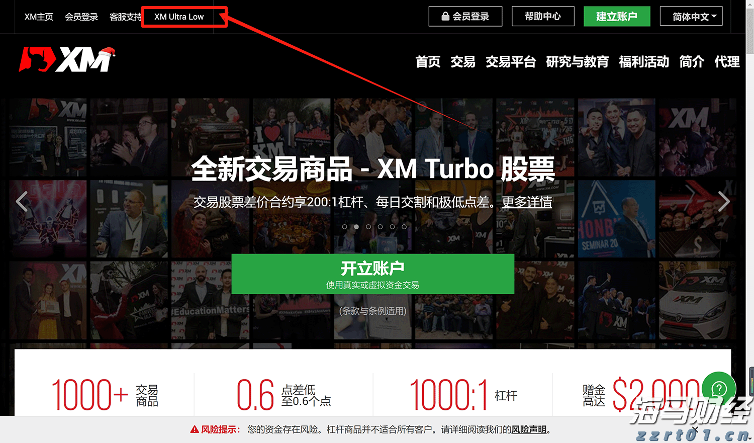 比特币连续下跌五天，回落至三周低点