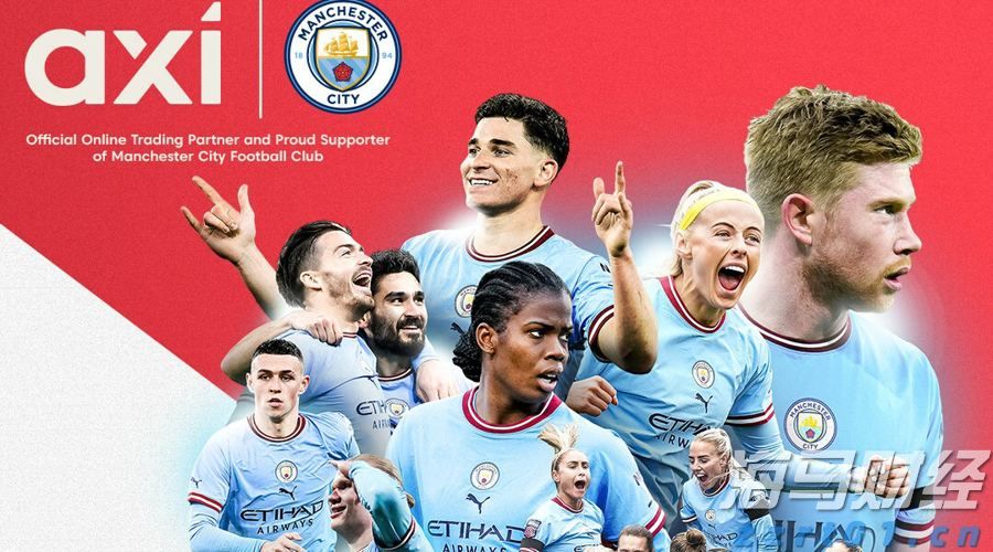  克而瑞：65家典型房企7月融资总额486.26亿元，单月融资再创新高