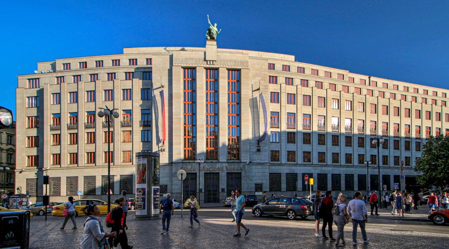 “福建制造”点靓成都大运会