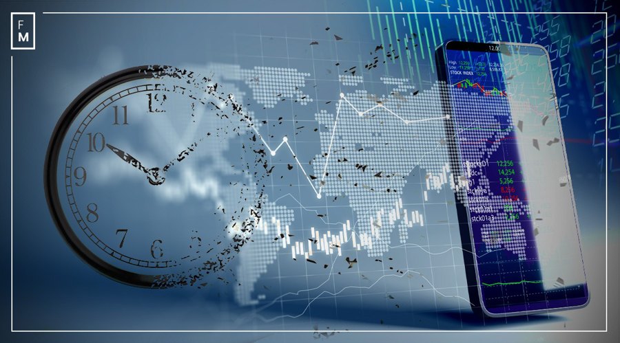 水清岸绿成常态！广东河湖治理交出“93.2%优良率+7700多公里碧道”成绩单