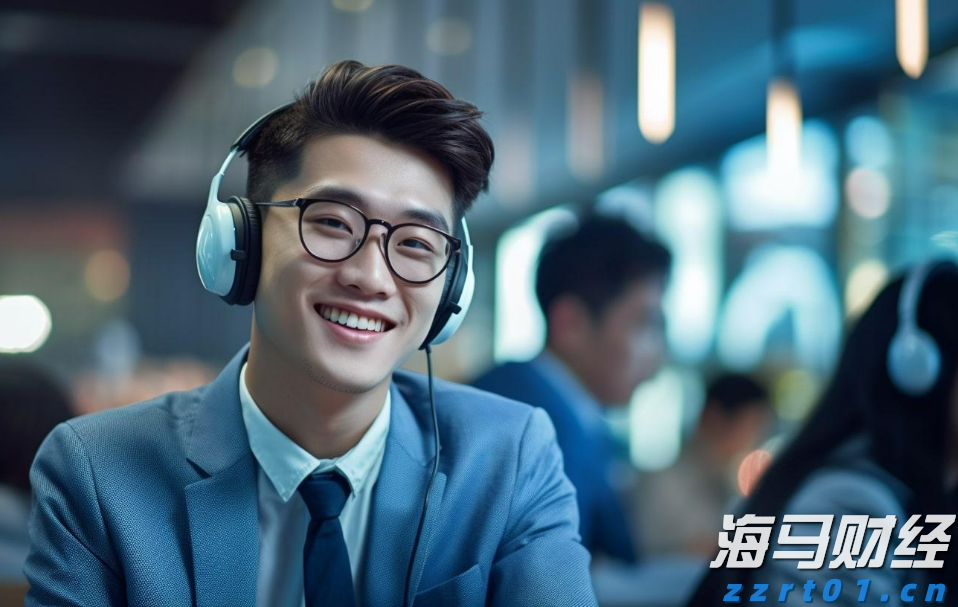 00后摆摊卖菜走红：大芥蓝让人向往乡村 “老猴糖”引来回忆杀