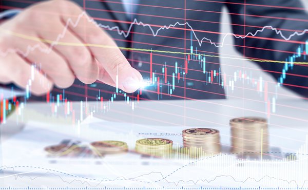 综述丨美就业数据恶化 美联储或开启新一轮降息