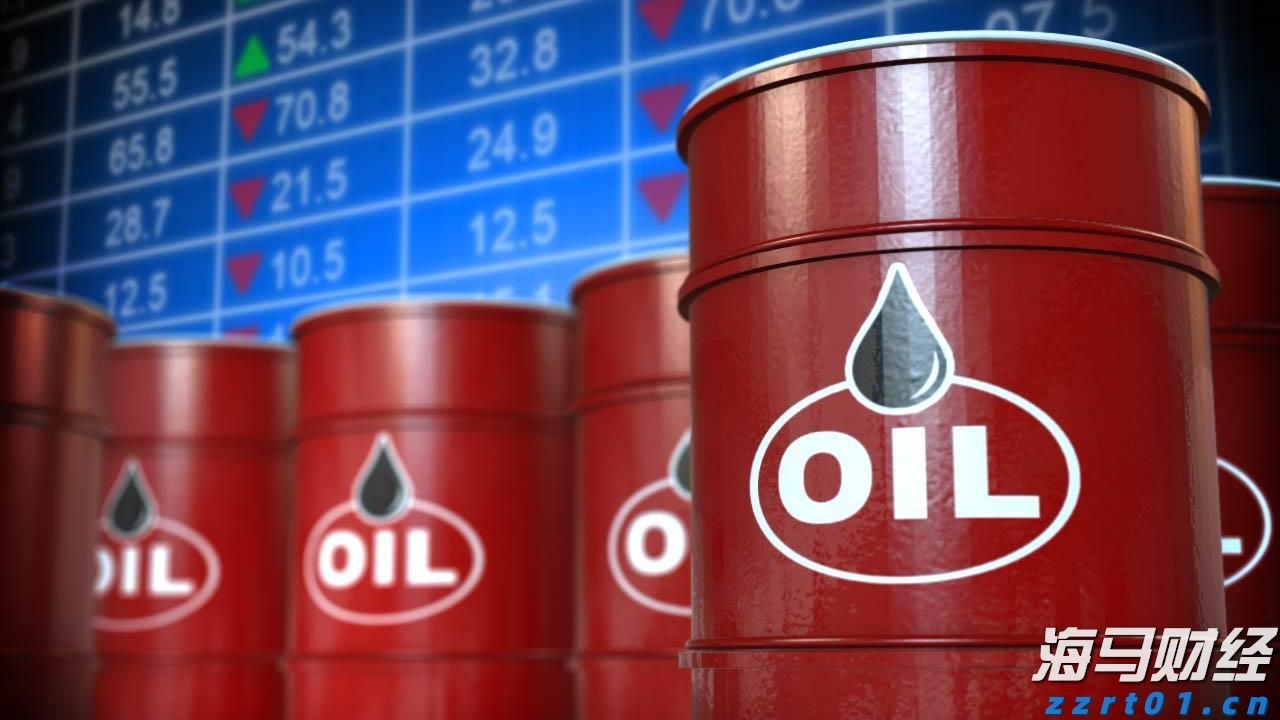 2025年广西“潮动三月三·民族体育炫”系列绣球比赛圆满结束