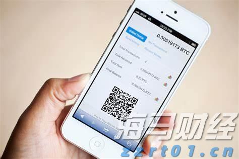 云南省市场监管局：答好营商环境“必答题” 跑出开办企业“加速度”