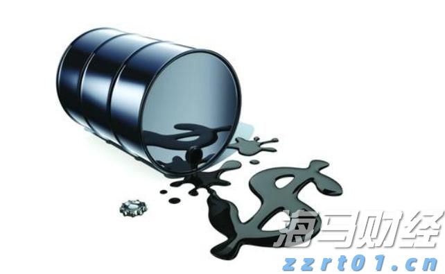 推动平台经济规范健康发展 广东印发电子商务平台经营者修改平台服务协议和交易规则操作指南