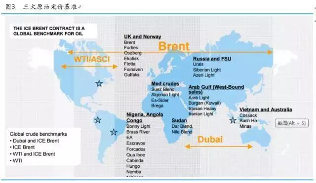 快讯丨市委常委会召开会议 朱会东主持