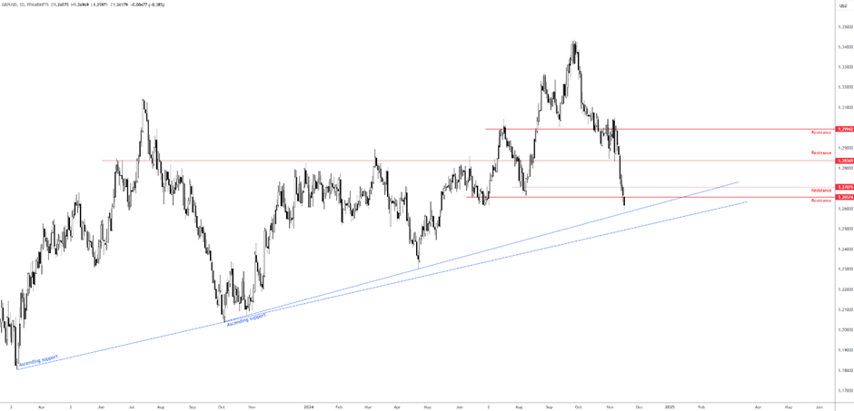 湖北坚决防范和查处假冒企业登记违法行为