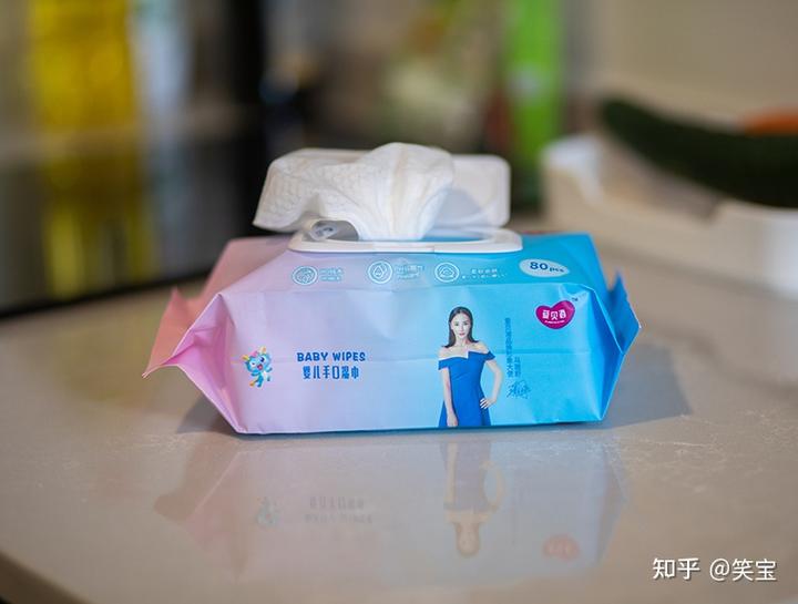 张家口市开展“双争有我 共筑诚信”营商环境共建行动