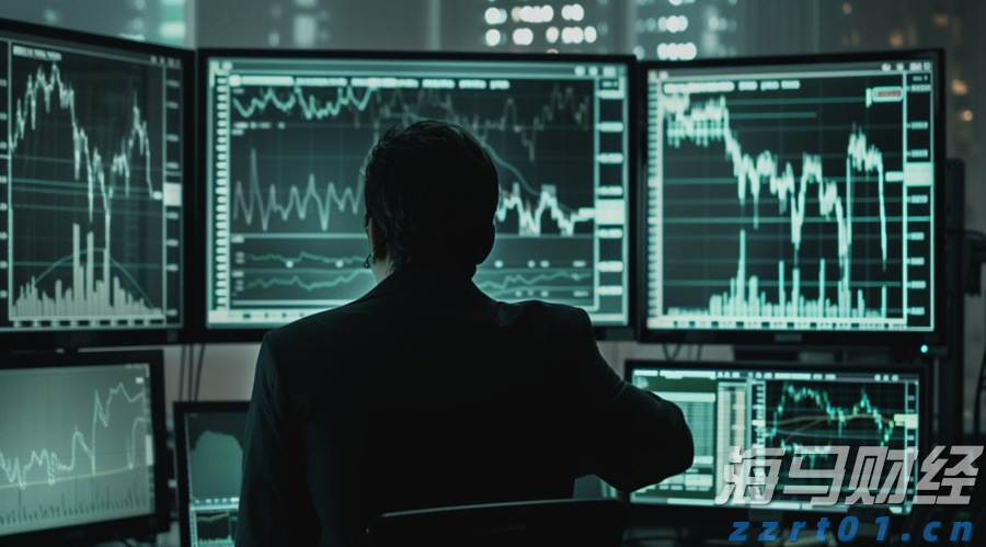 杰富瑞重估加拿大管道巨头：Enbridge (ENB.US)获升评级至“买入” 彭比纳管道(PBA.US)遭降级