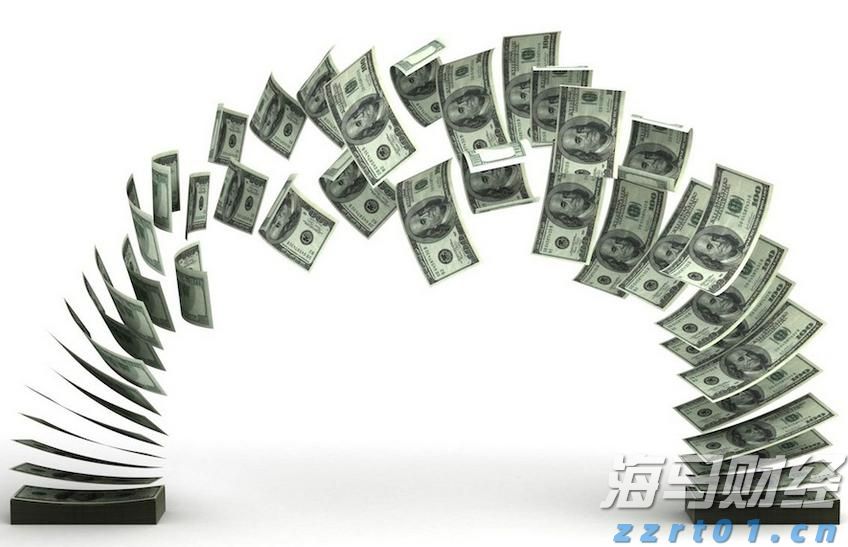 通胀缓解与关税压力！韩国央行降息预期上升