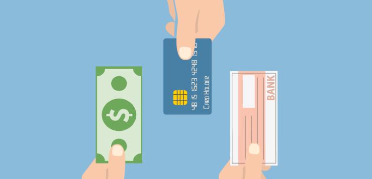  7月份全国规模以上工业增加值同比增长5.7%