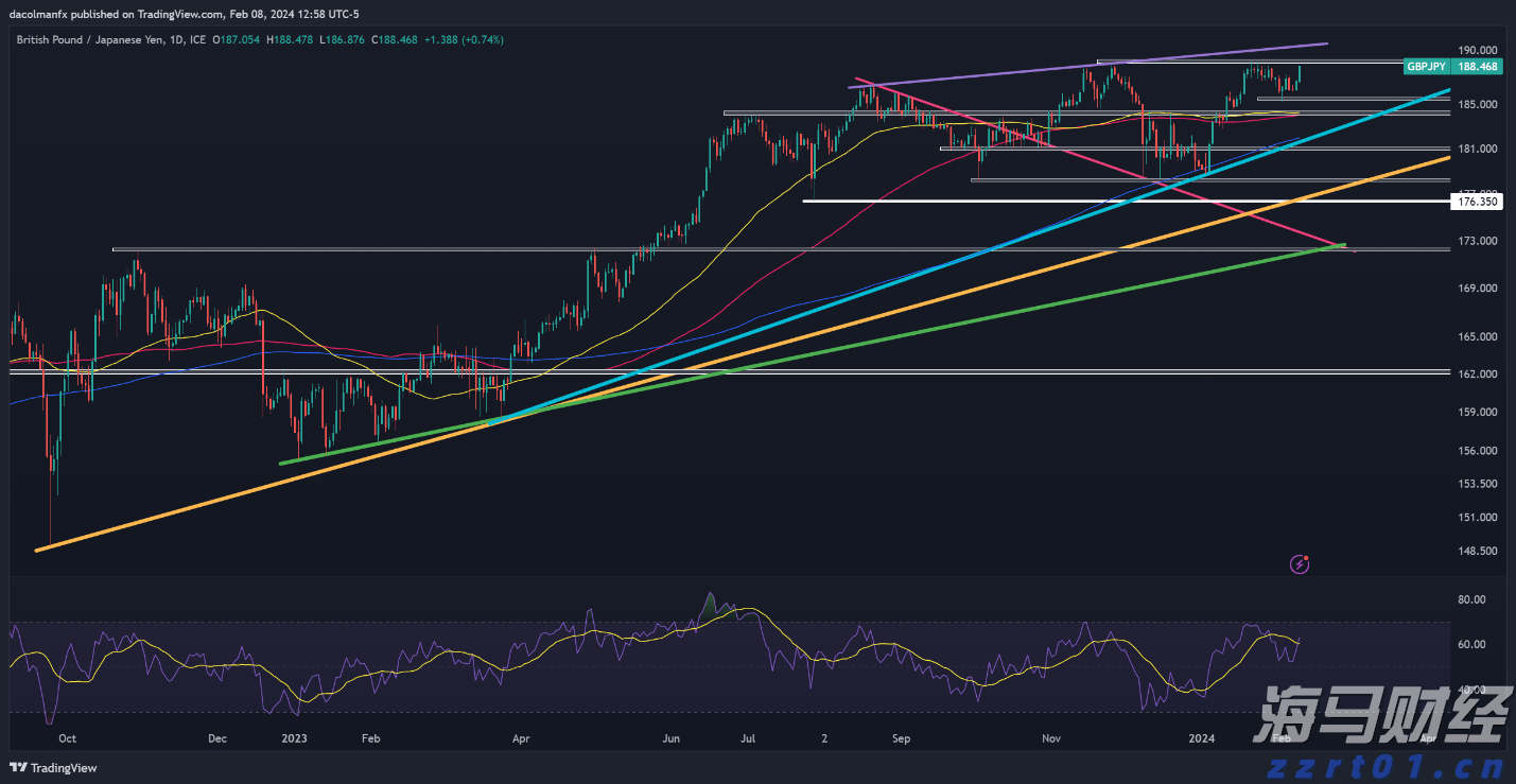  珠海召开2025年中小学生校服质量专题培训会